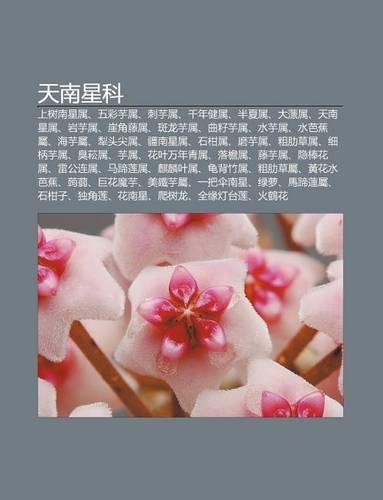 Ti N Nan X Ng K: Shang Shu Nan X Ng Sh, W C I Yu Sh, CI Yu Sh, Qi N Nian Jian Sh, Ban Xia Sh, Da Piao Sh, Ti N Nan X Ng Sh, Yan Yu Sh(Chinese)