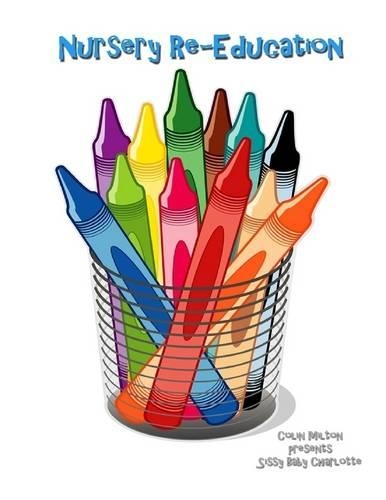 Nursery Re-Education
