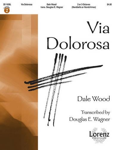 Via Dolorosa