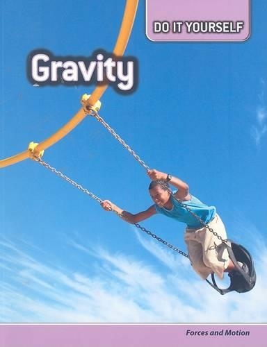 Gravity