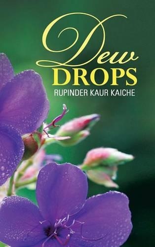 Dew Drops