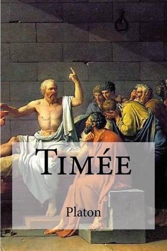 Timee: (French)