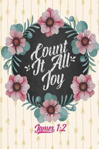 Count It All Joy