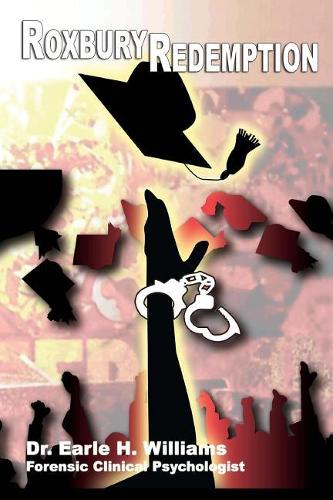 Roxbury Redemption: (English)