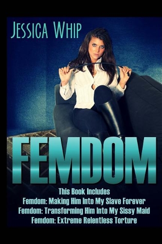 Femdom