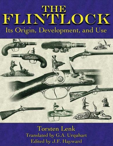 The Flintlock
