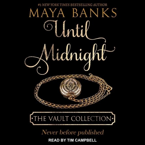 Until Midnight