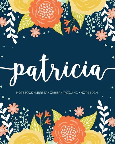 Patricia