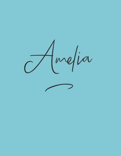 Amelia