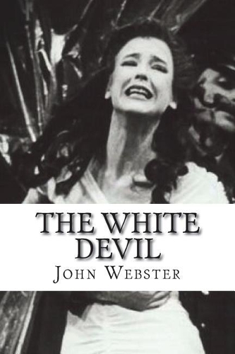 The White Devil