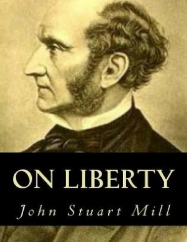 On Liberty (Annotated)