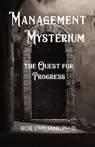 Management Mysterium
