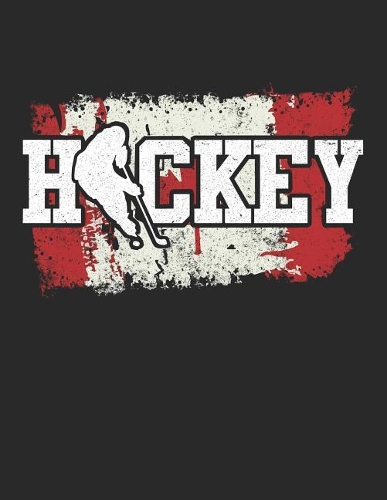 Hockey