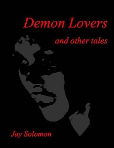 Demon Lovers
