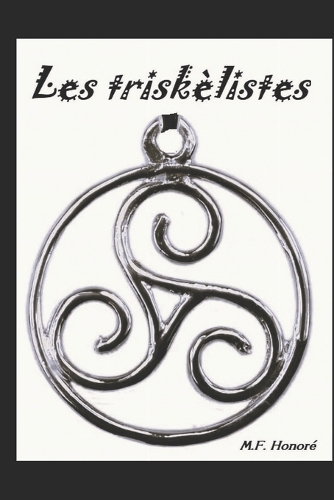 Les triskèlistes