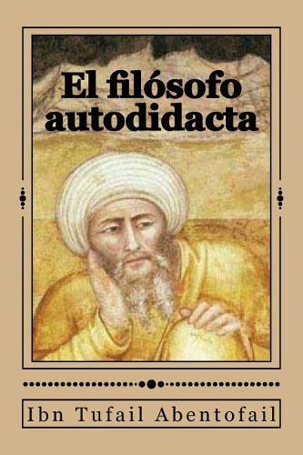 El filósofo autodidacta