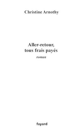 Aller-Retour, Tous Frais Payes