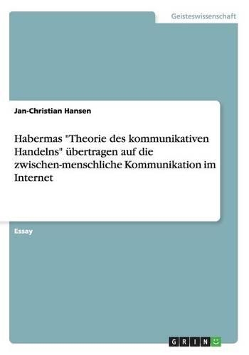 Habermas 