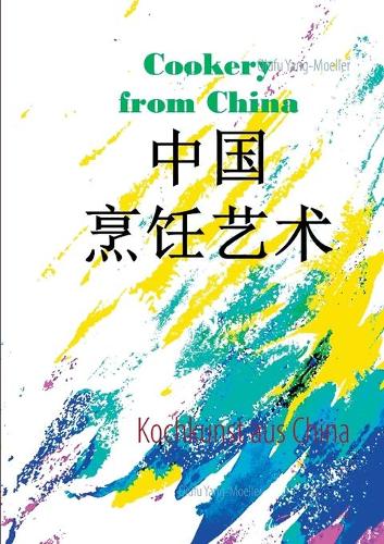 Kochkunst aus China