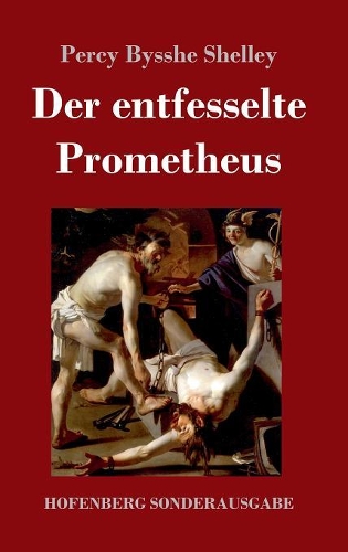 Der entfesselte Prometheus