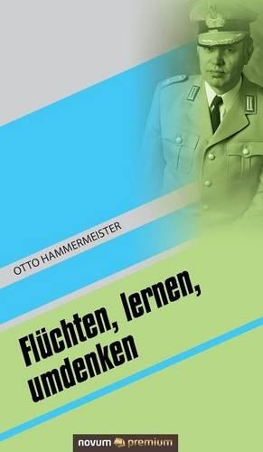 Flüchten, lernen, umdenken