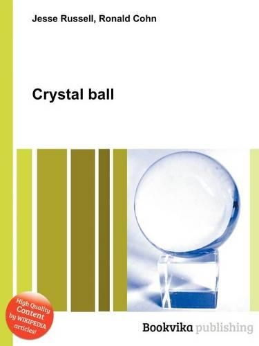 Crystal Ball