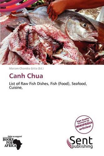 Canh Chua