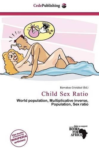 Child Sex Ratio