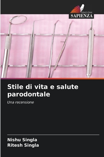 Stile di vita e salute parodontale