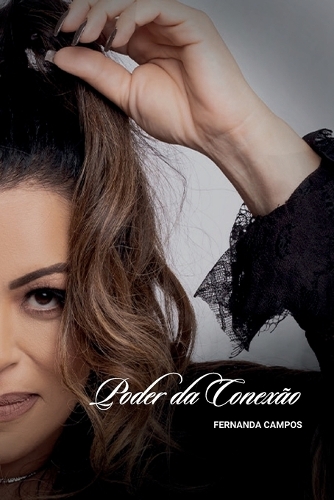 Poder da Conexão: Nossas conexões determinam nossa vida.