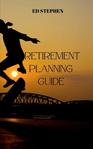 Retirement Planning Guide