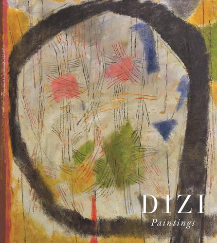 Dizi: Paintings