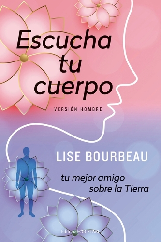 Escucha Tu Cuerpo-Versión Hombre