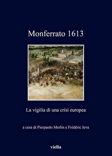 Monferrato 1613