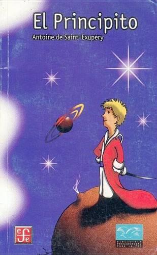 El Principito