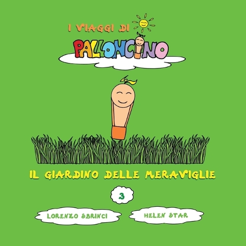 Il Giardino delle Meraviglie