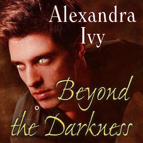 Beyond the Darkness: (6 Guardians of Eternity)