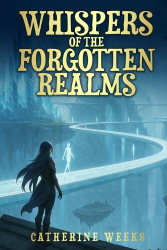 Whispers of the Forgotten Realms