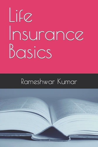 Life Insurance Basics