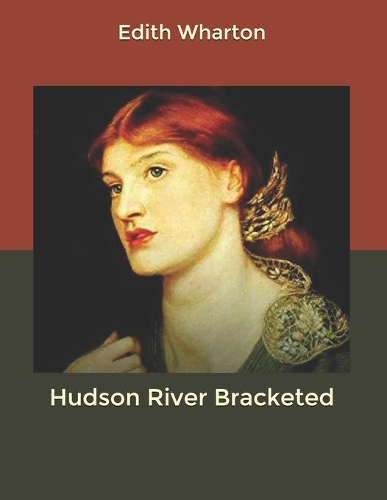 Hudson River Bracketed