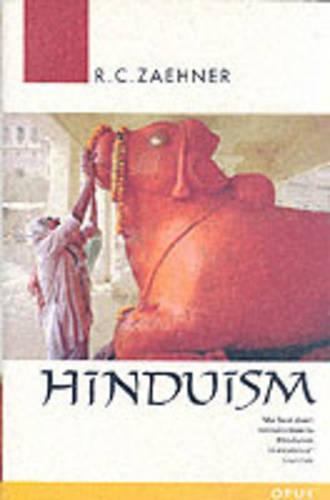Hinduism: (OPUS)