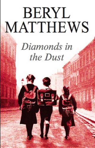 Diamonds in the Dust