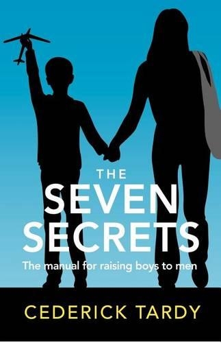The Seven Secrets