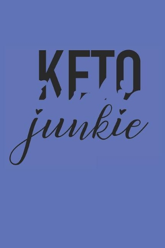 Keto Junkie