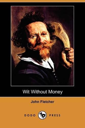 Wit Without Money (Dodo Press)