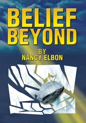 Belief Beyond: (English)