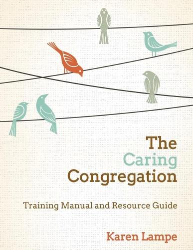 The Caring Congregation