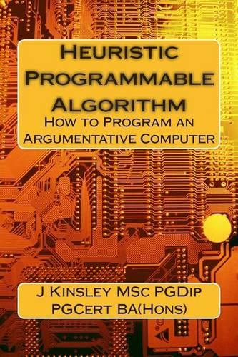 Heuristic Programmable Algorithm