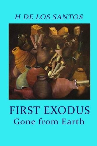 First Exodus: (English)