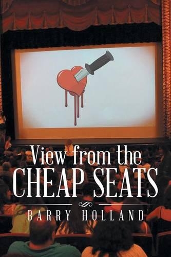 View from the Cheap Seats